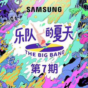 可以免费在线看黄的网站
