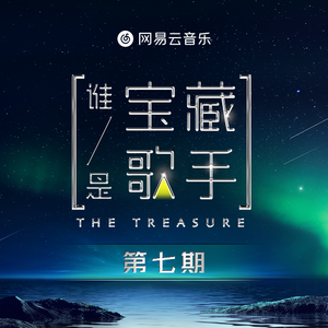 可以免费在线看黄的网站
