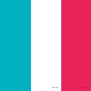 可以免费在线看黄的网站
