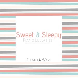 可以免费在线看黄的网站
