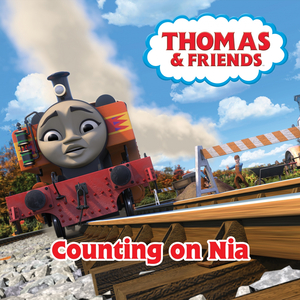 可以免费在线看黄的网站
