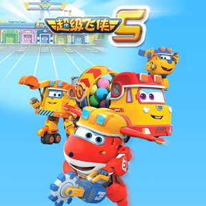 可以免费在线看黄的网站
