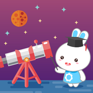 可以免费在线看黄的网站
