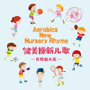 可以免费在线看黄的网站
