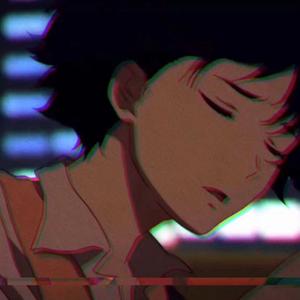 可以免费在线看黄的网站
