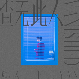 可以免费在线看黄的网站
