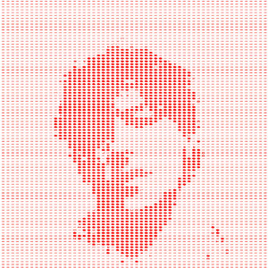 可以免费在线看黄的网站
