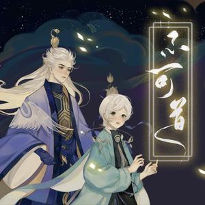 可以免费在线看黄的网站
