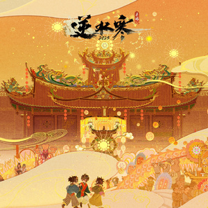 可以免费在线看黄的网站
