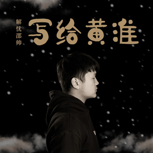 可以免费在线看黄的网站
