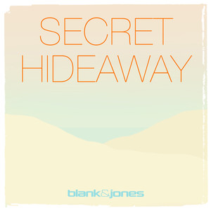 可以免费在线看黄的网站
