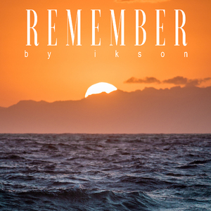 可以免费在线看黄的网站
