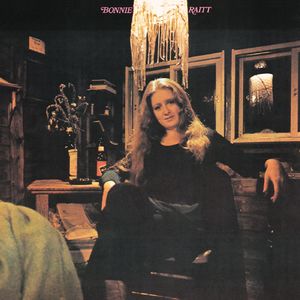 可以免费在线看黄的网站
