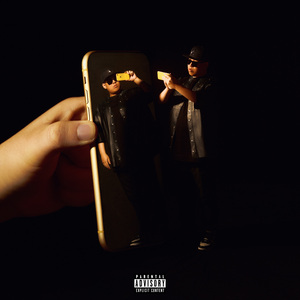 可以免费在线看黄的网站
