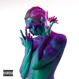 可以免费在线看黄的网站
