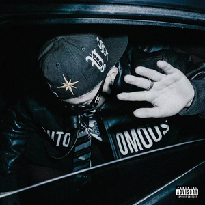 可以免费在线看黄的网站
