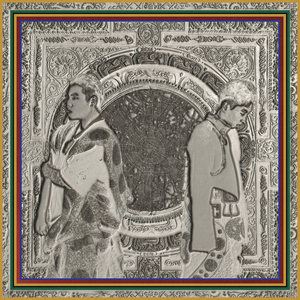 可以免费在线看黄的网站
