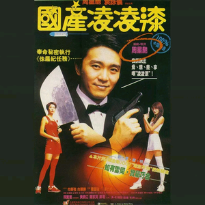 可以免费在线看黄的网站
