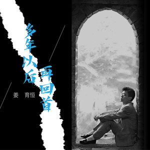 可以免费在线看黄的网站
