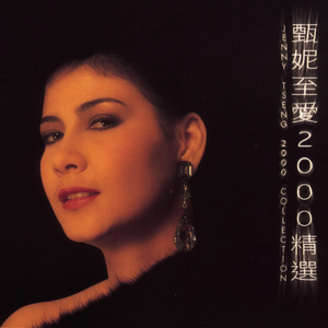 可以免费在线看黄的网站
