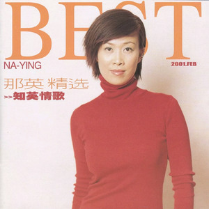 可以免费在线看黄的网站
