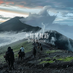 可以免费在线看黄的网站
