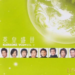 可以免费在线看黄的网站
