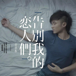 可以免费在线看黄的网站
