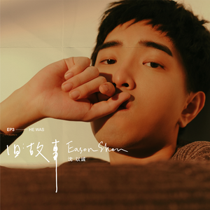 可以免费在线看黄的网站
