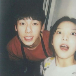 可以免费在线看黄的网站
