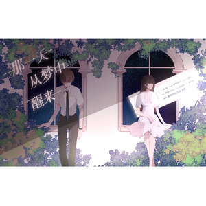 可以免费在线看黄的网站
