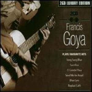 可以免费在线看黄的网站
