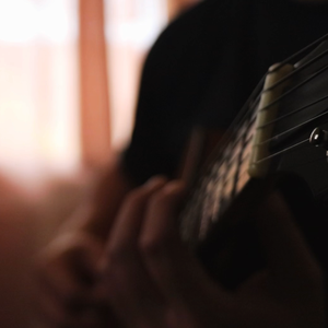 可以免费在线看黄的网站
