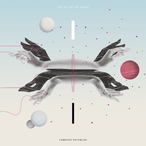 可以免费在线看黄的网站
