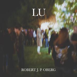 可以免费在线看黄的网站
