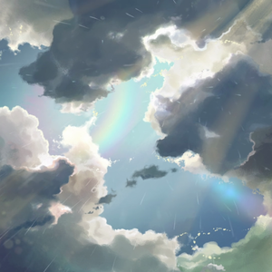 可以免费在线看黄的网站
