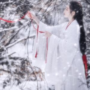 可以免费在线看黄的网站
