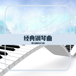 可以免费在线看黄的网站
